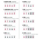 나인홀덤펍 이미지