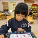 썬아이유치원 이미지