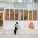 누눅스베이커리 이미지