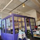 구래뽑기 이미지