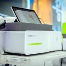 지인메디칼 이미지