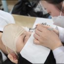마포구속눈썹학원 취업연계까지 한 번에