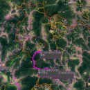 진양목장 이미지