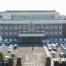 신례1리 마을회관 이미지