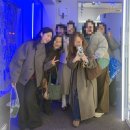 (주)브이아이앰 | 까치까치 설날주간 [2월 두번째 브이블로그]