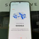 수출바우처 지원사업 절차 및 경험담 공유 후기