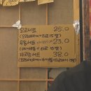 타코냥타코야끼 이미지