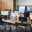 순천시 동부노인복지관 이미지