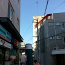 GS25칠암강변점 이미지