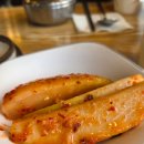 심바동물병원 | 모모 중성화 한 날 ㅜㅜ feat. 이수역 순대국