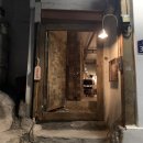 스노우즈 | 추천하는 서울 미트파이 맛집 카페 스노우즈