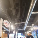 집현전공인중개사사무소 이미지