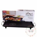 옥이네 그릴 이미지