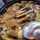수봉떡볶이 이미지