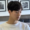피아트헤어