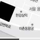 명성맨션 이미지