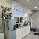 스테이휴안 이미지