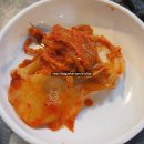 통대박 뒷고기 이미지