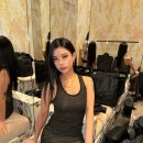 분당수내1-A-4 이미지