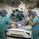 더 바른병원 이미지