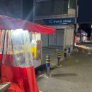 GS25 밀양점 이미지