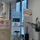 포인트마취통증의학과의원 이미지