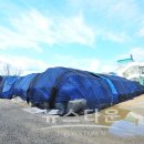 문막읍사무소 이미지