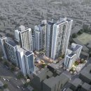 중곡2로 이미지