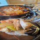 제주890 이미지