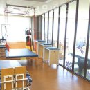 서안산노인전문병원 앞 이미지