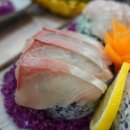 대포항 제2주차장 이미지