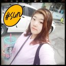 앤드제이 의류라인 제넬원피스 후기