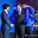 드림원 이미지