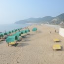 난지섬관광지 이미지