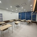 다온수학교습소 - 화성시 상리2길 97 | 다온수학교습소