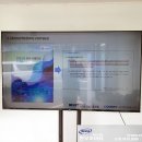 신탄진(서울)휴게소 이미지