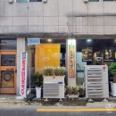 신성이용원 이미지