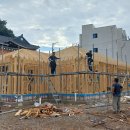 난곡동-17 이미지