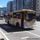 (주)백마운수 이미지