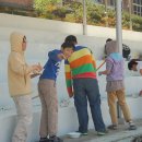 경서중학교 이미지