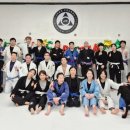 명동체육관 이미지