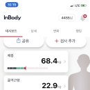 플랫폼필라테스 이미지