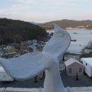 포레스트카라반 이미지