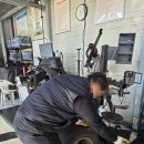 중앙타이어 | 창원타이어 교체 후기, 티스테이션 올마이티 마산중앙점 방문기