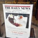 한스케익동탄 이미지