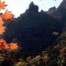지리산홍익마을