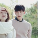 힐러 - 군산시 상지곡안4길 65 | 힐러