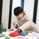 신나는 수학 보드게임 이미지