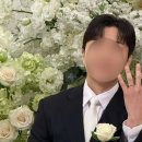 비올그라피 | [W14] 본식 비올 헤메 후기 (지수원장님, 서정원장님)