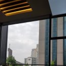 스타일바이에이치 이미지
